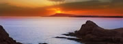 Reisen und Urlaub in Playa Blanca