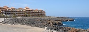 Reisen und Urlaub in Caleta De Fuste