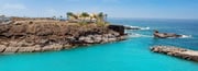 Reisen und Urlaub in Sur De Tenerife - Costa Adeje