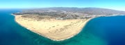 Reisen und Urlaub in Sur De Gran Canaria - Playa Del Ingl�s