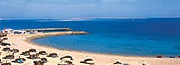 Reisen und Urlaub in Hurghada