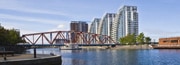 Reisen und Urlaub in Manchester