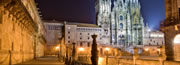 Reisen und Urlaub in Santiago De Compostela