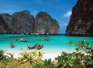 Koh Samui