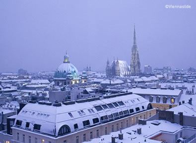 Wien