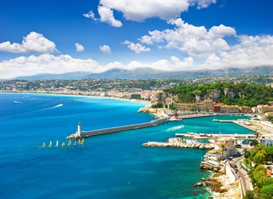 Nizza