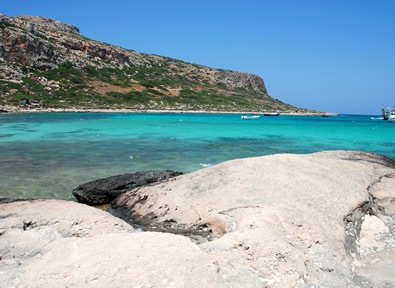 Heraklion mit Transfer