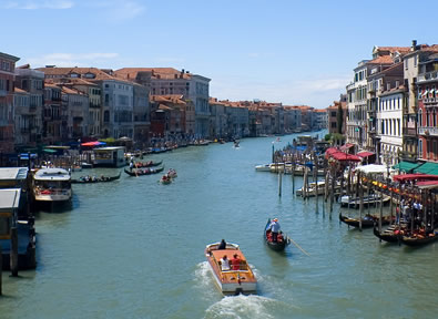 Venedig