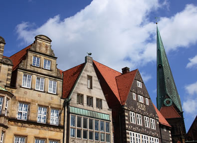 Bremen 