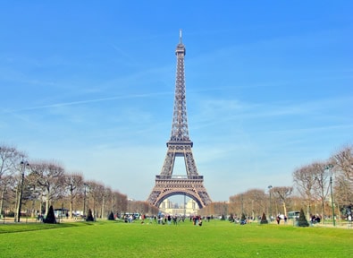 Paris