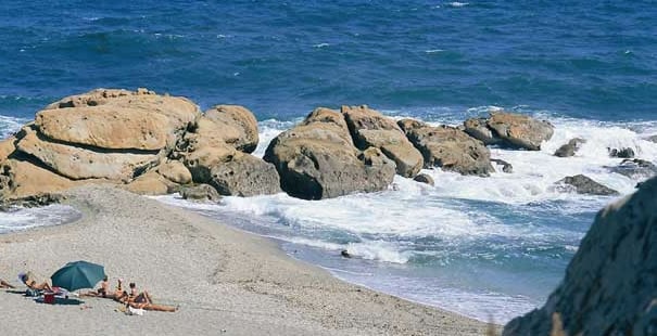 Manilva