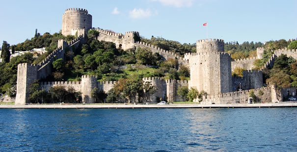 Alanya