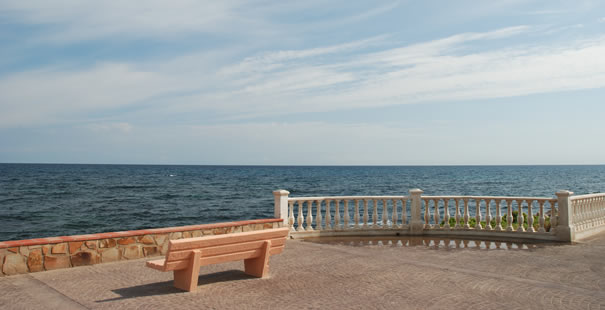 Torrevieja