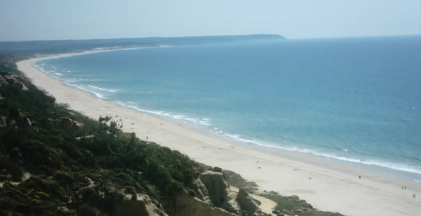 Costa de Lisboa