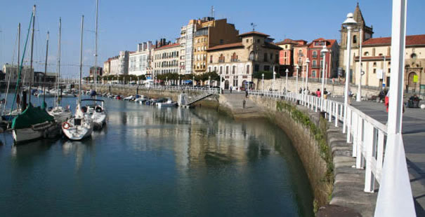 Costa de Asturias