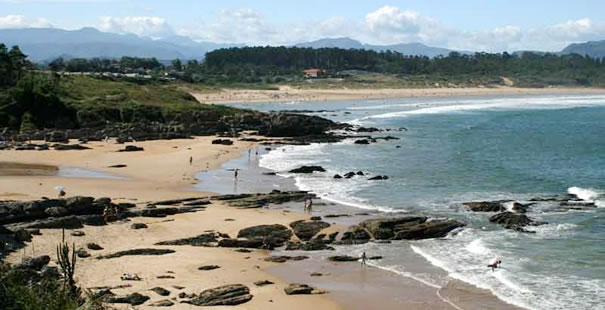 Loredo