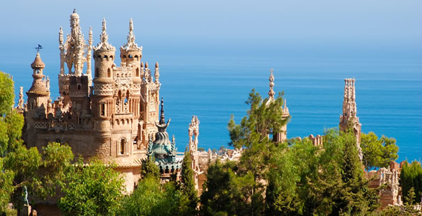 Benalmadena