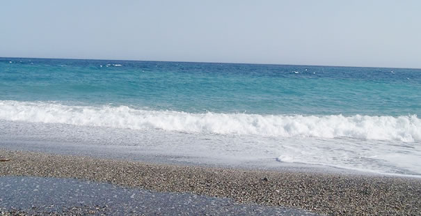 Carchuna