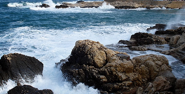 L'escala