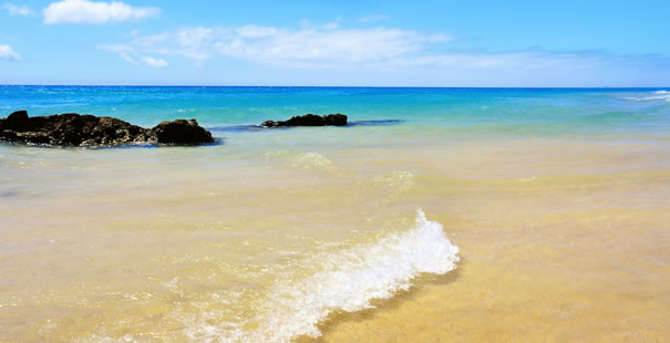 Fuerteventura