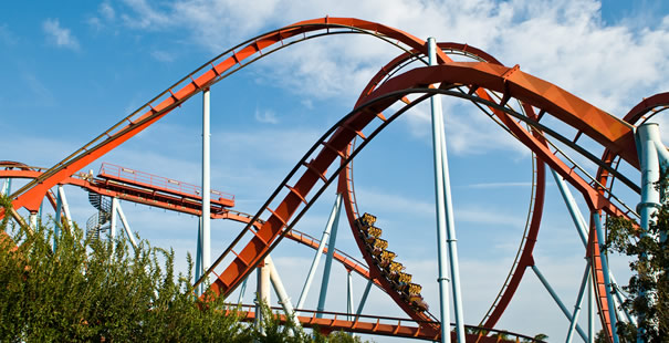 Portaventura
