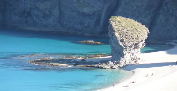 Carboneras