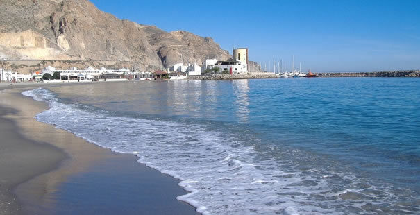 Aguadulce