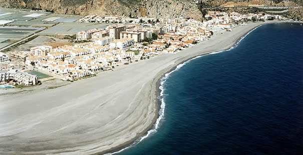 Motril