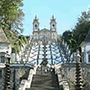Hotel Braga