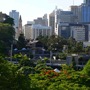 Hotel Brisbane