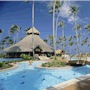 Hotel Punta Cana - B�varo 