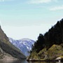 Hotel Gudvangen