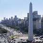 Hotel Buenos Aires