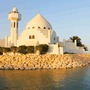 Hotel Al Khobar