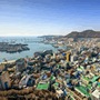 Hotel Busan
