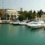 Hotel Sochi