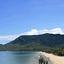 Hotel Cairns