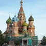 Hotel Moskau