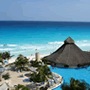 Hotel Riviera Maya