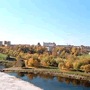 Hotel Narva