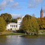 Hotel Druskininkai