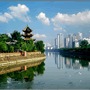 Hotel Chengdu