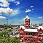 Hotel Chennai 