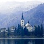 Hotel Bled