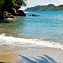 Hotel Costa Del Pac�fico