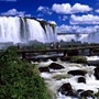 Hotel Foz De Iguazu