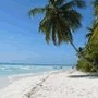 Hotel La Romana - Bayahibe 