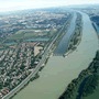 Hotel Vosendorf