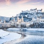 Hotel Salzburg