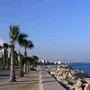 Hotel Distrito De Limassol